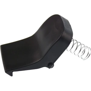 Ro 3719 Compact Powercyclonic Uyumlu Toz Haznesi Kilidi