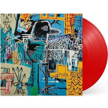 THE STROKES THE NEW ABNORMAL ピクチャー盤 サマソニ Sony The Strokes The New Abnormal (Red Opaque Vinyl) - Plak Fiyatı