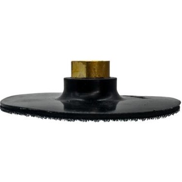 洋楽 Smooth Approach Ready For The Show 1997 Amazon.co.jp: Ready For The Show: ミュージック