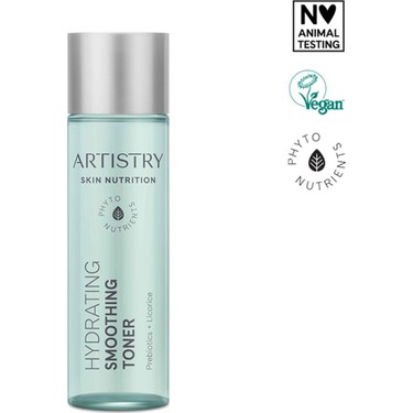 Artistry Skin Nutrition Bitkisel Seyahat Boy Nemlendirici Fiyatı
