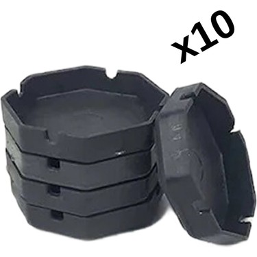 Qora yigit blondalarni sikadi