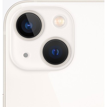 Yenilenmiş Apple iPhone 13 Mini 256 GB (12 Ay Garantili) - A Fiyatı
