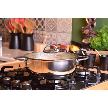 BASI レコード　3枚セット 2025年最新】basi レコード 切愛の人気アイテム - メルカリ