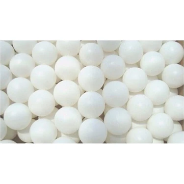 Tineke Pinpon Topu 50adet