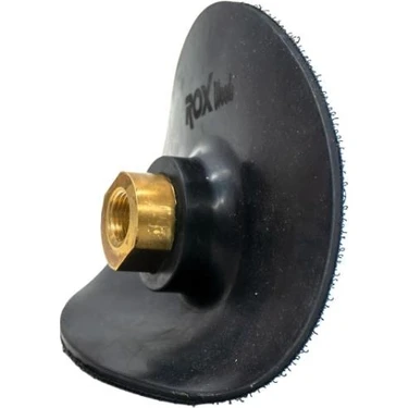 洋楽 Smooth Approach Ready For The Show 1997 SMOOTH APPROACH / スムース・アプローチ商品一覧｜ディスクユニオン