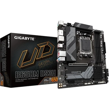 DDR5-6000 32GB + SSD 2TB + B650M DS3Hセット format:webp