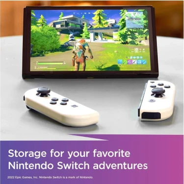 Sandisk Nintendo Switch 128GB Hafıza Kartı Fiyatı