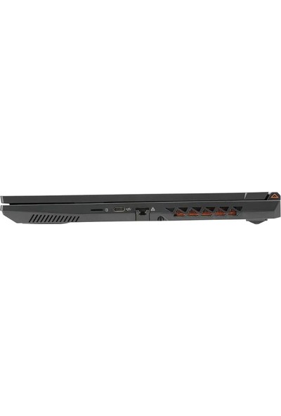 Gigabyte G5 ME-51EE213SD İntel Core i5-12500H 16GB 512GB SSD 4GB RTX3050TI 15.6 Inç. FHD 144Hz Freedos Gaming Notebook