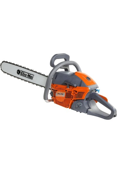 Oleo-Mac GSH 56 Motorlu Testere Hızar