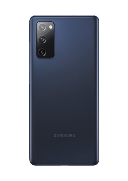 Yenilenmiş Samsung Galaxy S20 Fe 128 GB (12 Ay Garantili) - A Grade modelleri