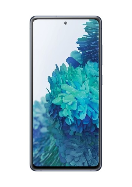 Yenilenmiş Samsung Galaxy S20 Fe 128 GB (12 Ay Garantili) - A Grade