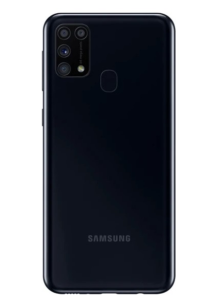 Yenilenmiş Samsung Galaxy M31 128 GB (12 Ay Garantili) - B Grade modelleri