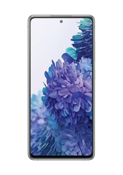 Yenilenmiş Samsung Galaxy S20 Fe 128 GB (12 Ay Garantili) - A Grade
