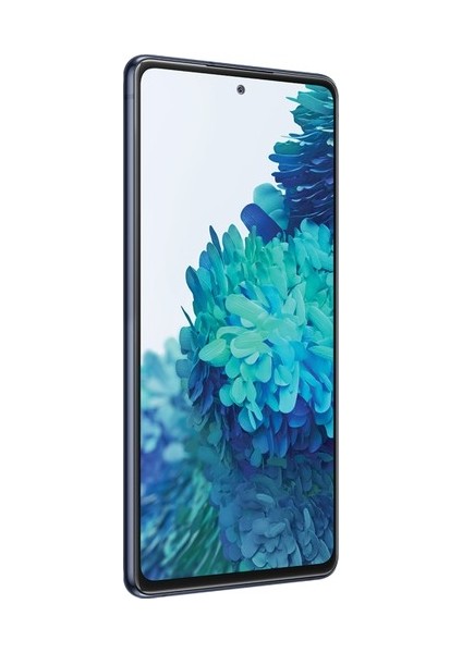 Yenilenmiş Samsung Galaxy S20 Fe 128 GB (12 Ay Garantili) - A Grade fiyatları