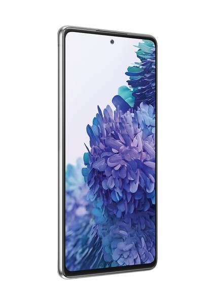 Yenilenmiş Samsung Galaxy S20 Fe 128 GB (12 Ay Garantili) - A Grade fiyatları
