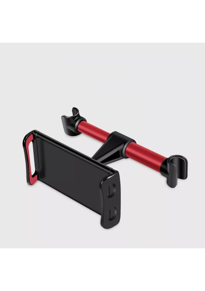 Araç Içi Koltuk Arkası Tablet-Telefon Tutucu modelleri