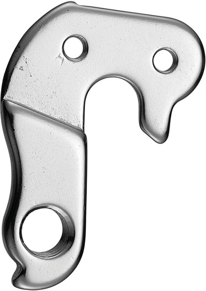 Marın Khs Tıtus Kadro Kulağı - Hanger