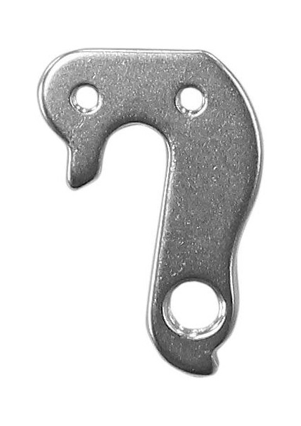 Marın Khs Tıtus Kadro Kulağı - Hanger fiyatları
