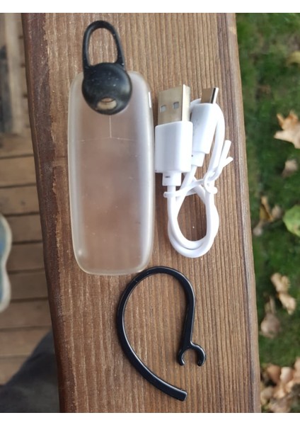 Parmak Telefon Ithatlaçı Üretim Gri modelleri