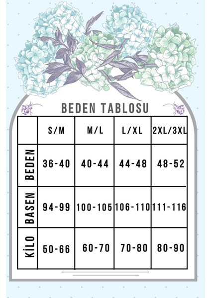 Kadın Destekli Takviyeli V Yaka Toparlayıcı 2 Beden Incelten Atlet Korse Seamless