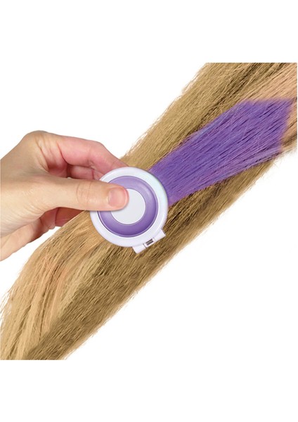 Hair Studio fırsatları