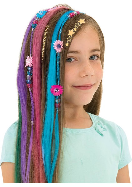 Hair Studio indirimleri