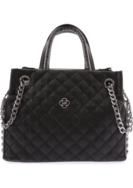 3240 Kadin Omuz ve El Çanta