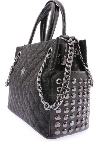 3240 Kadin Omuz ve El Çanta fiyatları