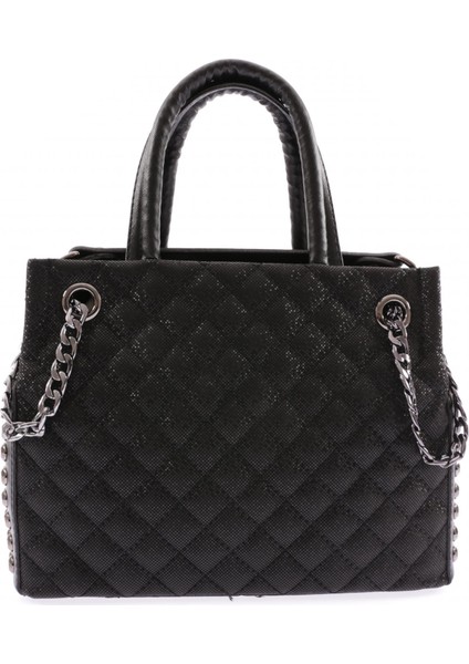 3240 Kadin Omuz ve El Çanta modelleri