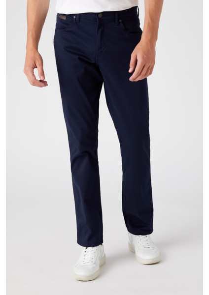 Texas Slim Fit Dar Kesim Normal Bel Esnek Jean Kot Pantolon fiyatları