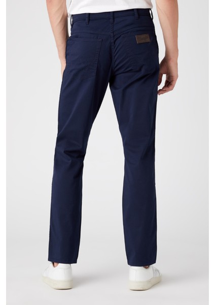 Texas Slim Fit Dar Kesim Normal Bel Esnek Jean Kot Pantolon modelleri