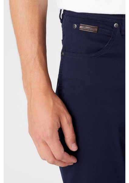 Texas Slim Fit Dar Kesim Normal Bel Esnek Jean Kot Pantolon fırsatları