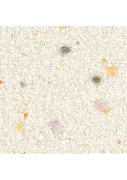 Kuş Kumu(Muhabbet,kanarya,paraket Kuşlar Için Kuş Kumu) modelleri