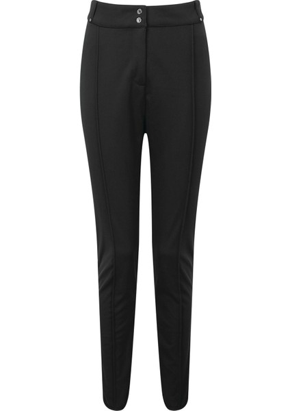 Dare 2b Sleek Kadın Pantolon-Siyah