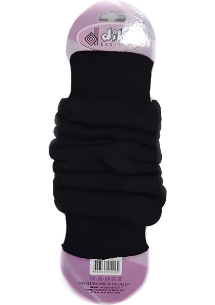 Bayan Tozluk fiyatları