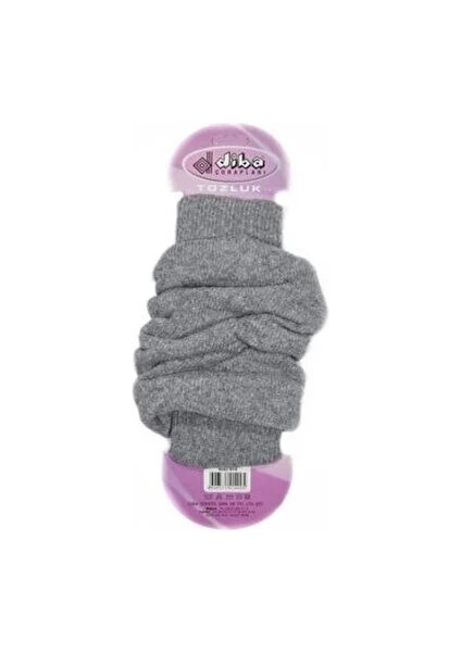 Bayan Tozluk modelleri