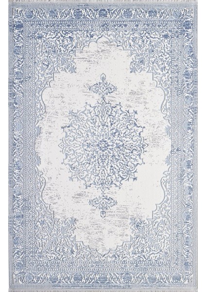 Matisse 11329