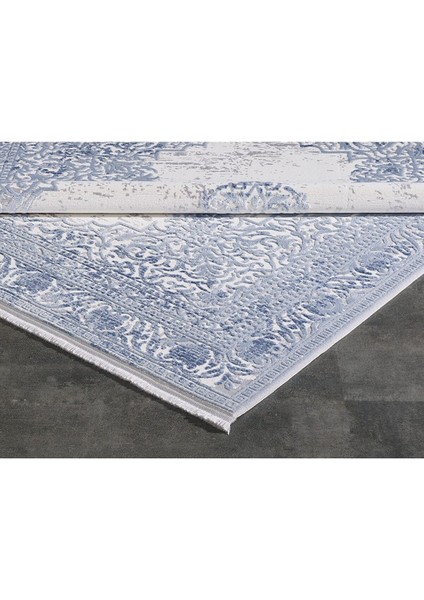 Matisse 11329