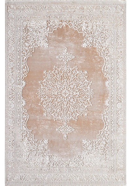 Matisse 11329