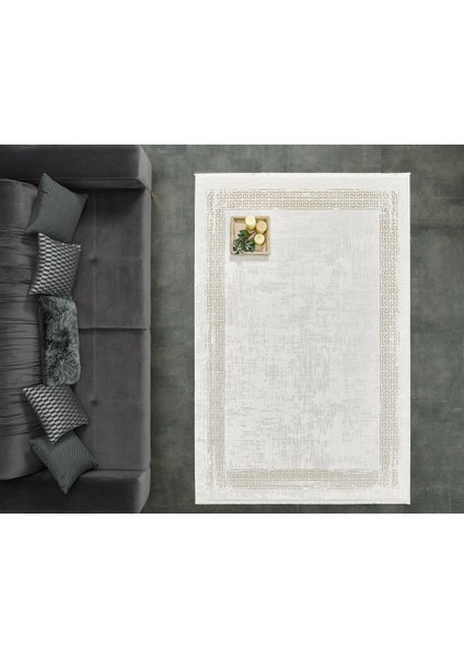 Black & Brown Serisi 11298 - Kahverengi fiyatları
