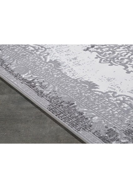 Matisse 11329 modelleri