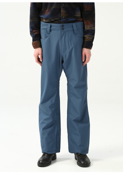 Outsıder Pnt Lacivert Erkek Pantolon F6PM10-19867 fiyatları