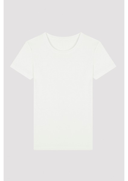 Çok Renkli Unisex 2'li Termal Tişört