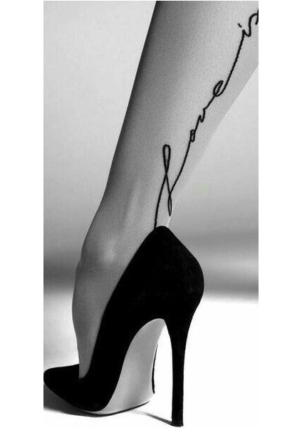 Topuklu Çerçeveli 70X90 Sayılarla Boyama Hobi Seti