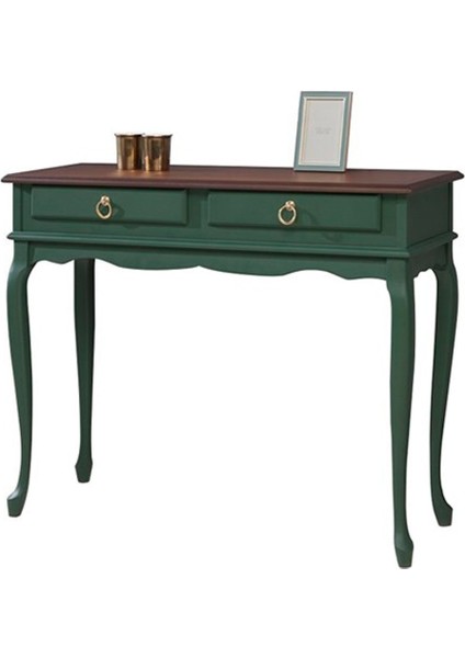 Breda Yeşil Dresuar modelleri