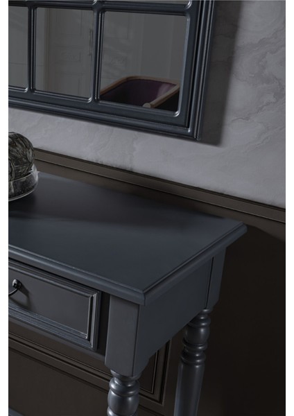 Suraj Gri Dresuar modelleri