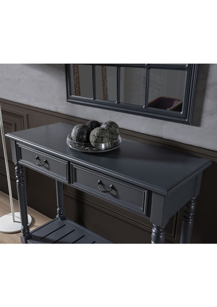 Suraj Gri Dresuar fırsatları