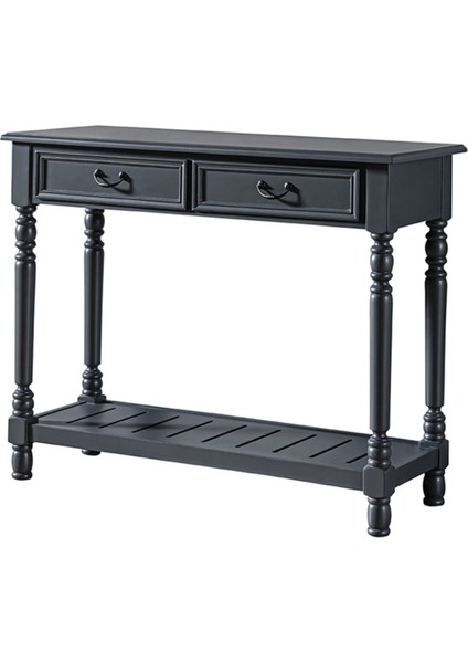 Suraj Gri Dresuar indirimleri