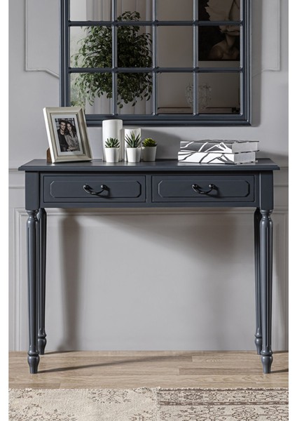 Rachel Gri Dresuar fiyatları