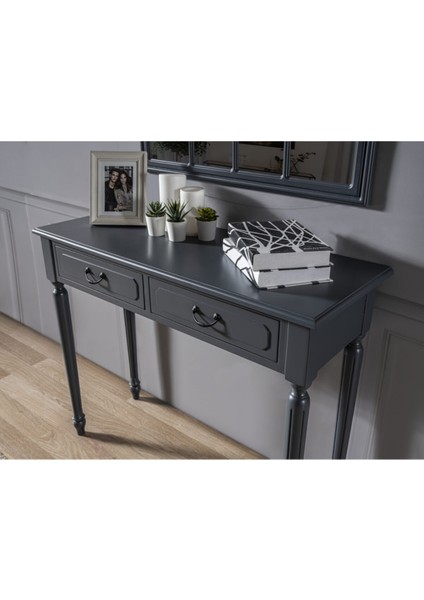 Rachel Gri Dresuar modelleri